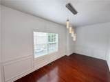 2102 Tidal Cove - Photo 8