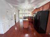 2102 Tidal Cove - Photo 9