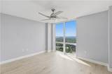 2870 Pharr Court South - Photo 32