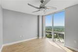 2870 Pharr Court South - Photo 33