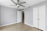 2870 Pharr Court South - Photo 34