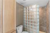 2870 Pharr Court South - Photo 37