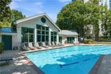 2870 Pharr Court South - Photo 38