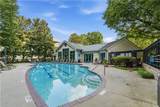 2870 Pharr Court South - Photo 40
