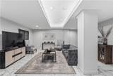 2870 Pharr Court South - Photo 46