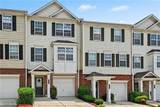 6907 Slate Stone Way - Photo 1