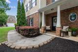 2148 Splitrail Trail - Photo 4