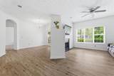 4379 Orchard Park Court - Photo 1