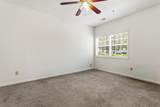 4379 Orchard Park Court - Photo 10