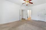 4379 Orchard Park Court - Photo 11