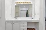 4379 Orchard Park Court - Photo 12