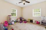 4379 Orchard Park Court - Photo 15