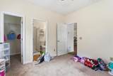 4379 Orchard Park Court - Photo 16