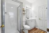4379 Orchard Park Court - Photo 17