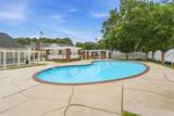 4379 Orchard Park Court - Photo 18