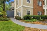 4379 Orchard Park Court - Photo 19