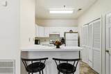 4379 Orchard Park Court - Photo 5