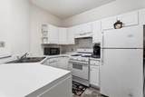 4379 Orchard Park Court - Photo 6