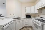 4379 Orchard Park Court - Photo 7