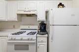 4379 Orchard Park Court - Photo 8