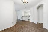 4379 Orchard Park Court - Photo 9