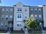 235 Sims Park Place - Photo 1
