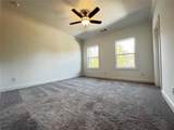 235 Sims Park Place - Photo 17
