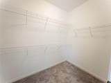235 Sims Park Place - Photo 18