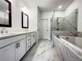 235 Sims Park Place - Photo 19