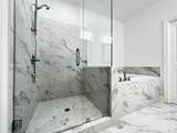 235 Sims Park Place - Photo 20