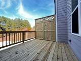 235 Sims Park Place - Photo 22