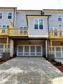 235 Sims Park Place - Photo 23
