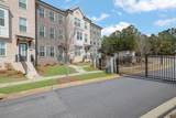 235 Sims Park Place - Photo 24