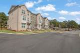235 Sims Park Place - Photo 25