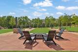 235 Sims Park Place - Photo 26
