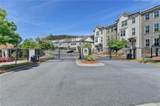 235 Sims Park Place - Photo 28