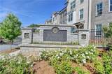 235 Sims Park Place - Photo 29