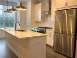 235 Sims Park Place - Photo 8