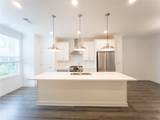 235 Sims Park Place - Photo 9