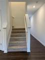 1391 Ben Park Way - Photo 10