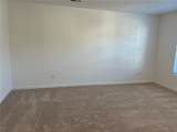 1391 Ben Park Way - Photo 12