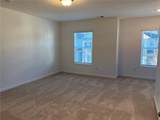 1391 Ben Park Way - Photo 13