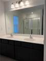 1391 Ben Park Way - Photo 14
