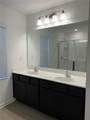 1391 Ben Park Way - Photo 15