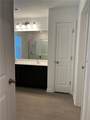 1391 Ben Park Way - Photo 16