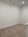 1391 Ben Park Way - Photo 17
