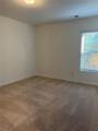1391 Ben Park Way - Photo 19