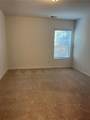 1391 Ben Park Way - Photo 20