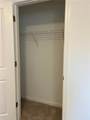 1391 Ben Park Way - Photo 21