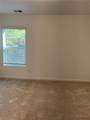 1391 Ben Park Way - Photo 24